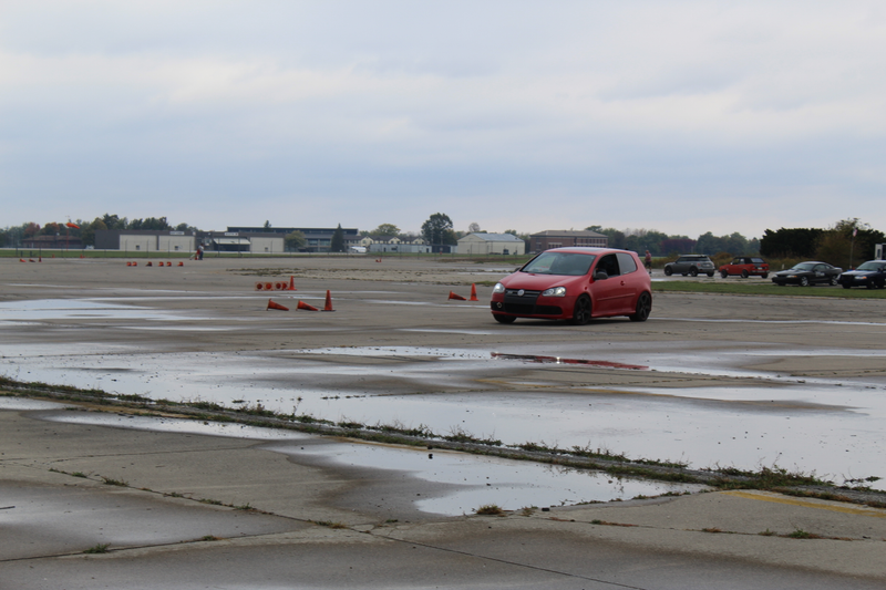 Illustration for article titled Photo Dump from Last Annual Indy SCCA Pt.3